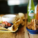 Local Taco - Mexican Restaurants