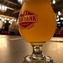 Red Tank Brewing - Restaurants