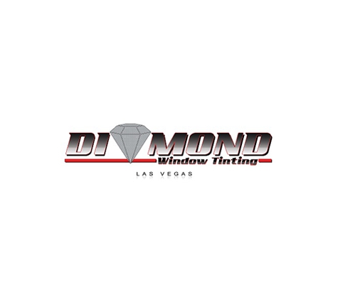 Diamond Window Tinting - Las Vegas, NV