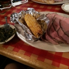 Backyard Boys Bar-B-Que