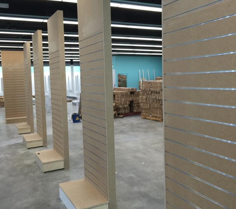 McEldrews Joinery - Wendouree, VIC