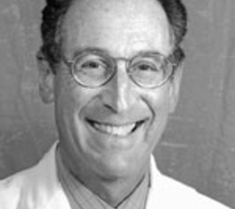 Dr. Steven Polansky, MD - Carmichael, CA