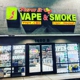 Turn It Up Vape and Smoke Shop