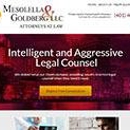 Mesolella & Associates Attorneys at Law - Legal Clinics
