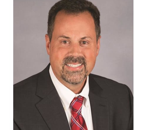 Steven Smeltz - State Farm Insurance Agent - Greencastle, PA