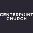 Centerpoint Church