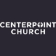 Centerpoint Church