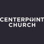 Centerpoint Church