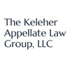 The Keleher Appellate Law Group gallery