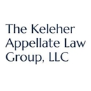 The Keleher Appellate Law Group - Appellate Practice Attorneys