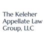 The Keleher Appellate Law Group