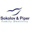 Sokolov & Piper Family Dentistry