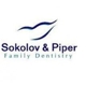 Mark D. Sokolov, DDS