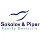 Sokolov & Piper Family Dentistry