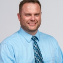 UCHealth The Wellness Place - Harmony Campus - Clinics