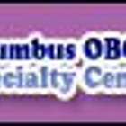 Columbus OB/GYN Specialty Center, PLLC