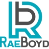 RaeBoyd Construction Services gallery