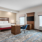 Hampton Inn Atlanta McDonough
