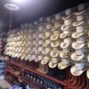 Vaquero Boots - Boot Stores