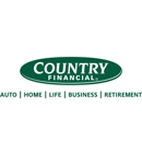 COUNTRY Financial - Insurance