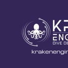 Kraken Engineering