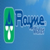 Rayne Water Systems gallery