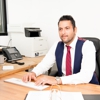 Kash Legal Group gallery