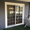 Quality Window & Door Inc
