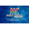 MC Party Rental gallery