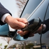 Advanced Digital Automotive Group gallery