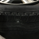 Discount Tire - Tire Dealers