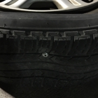 Discount Tire