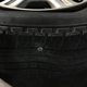 Discount Tire