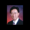 Mark Yun - State Farm Insurance Agent gallery