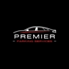 Premier Parking Services gallery