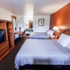 Americas Best Value Inn gallery