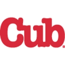 Cub Food Stores - Grocery Stores