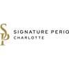 Signature Periodontics & Implant Dentistry: Charlotte gallery