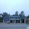 Quality Auto Center gallery