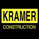Kramer Construction - Home Builders