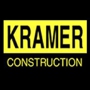 Kramer Construction