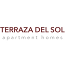 Terraza Del Sol - Apartments