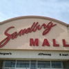 Sandburg Mall gallery