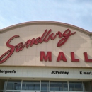 Sandburg Mall - Shopping Centers & Malls