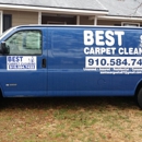 Best Carpet Cleaning - Upholstery Cleaners