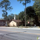 Westside Independent Methodist - Church Supplies & Services