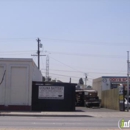 Colima Battery - Battery Storage