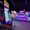 Monster Mini Golf Mountlake Terrace gallery