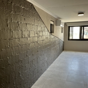 Gallery Image Number 7