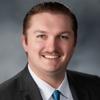 Edward Jones - Financial Advisor: Nathan McCatty, CFP®|AAMS™ gallery